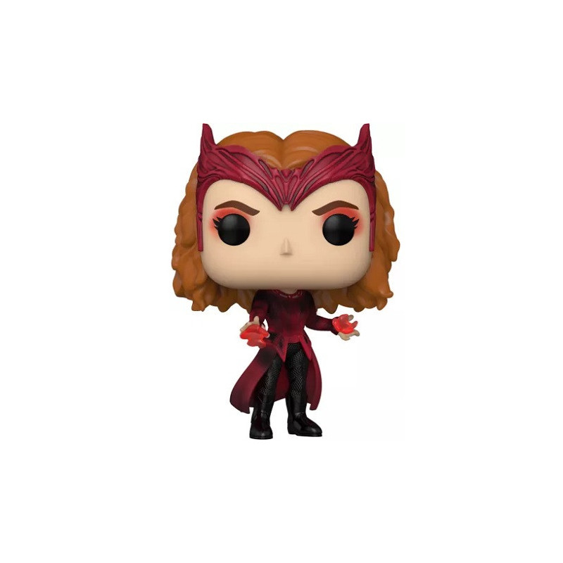 Figurine de collection - Funko