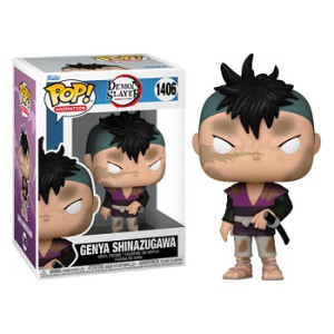 Figurine de collection - Funko