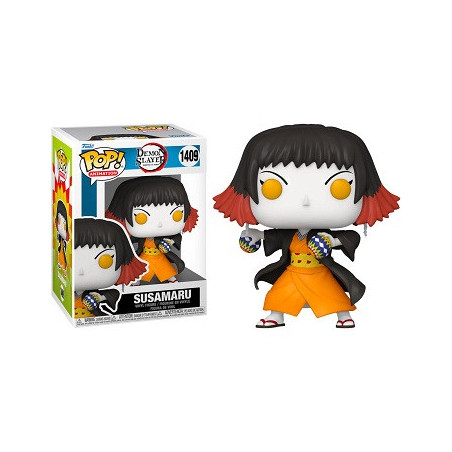 Figurine de collection - Funko