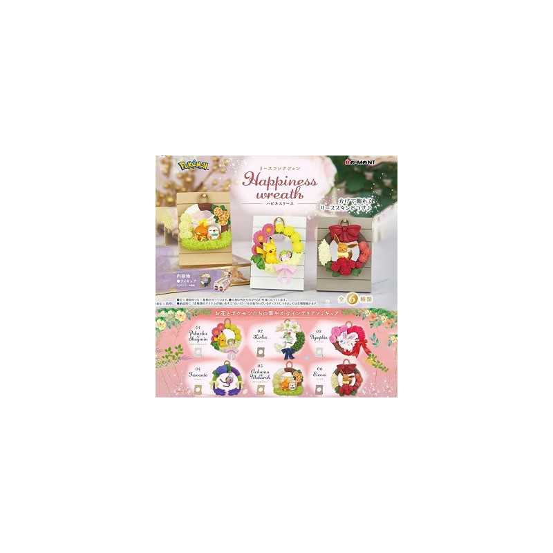 Figurine de collection