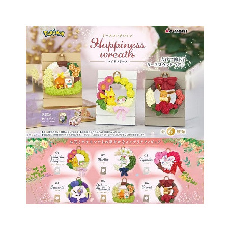 Figurine de collection