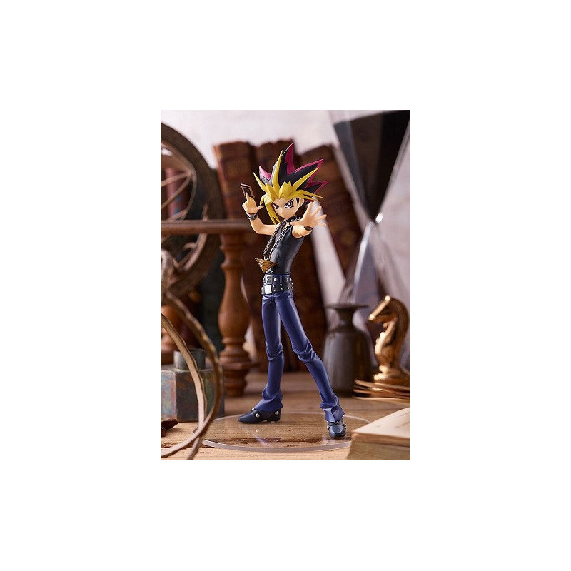 Figurine de collection