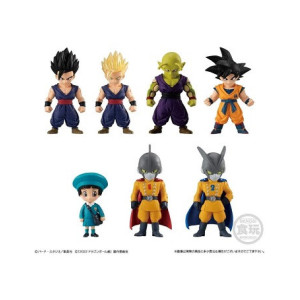 Figurine de collection