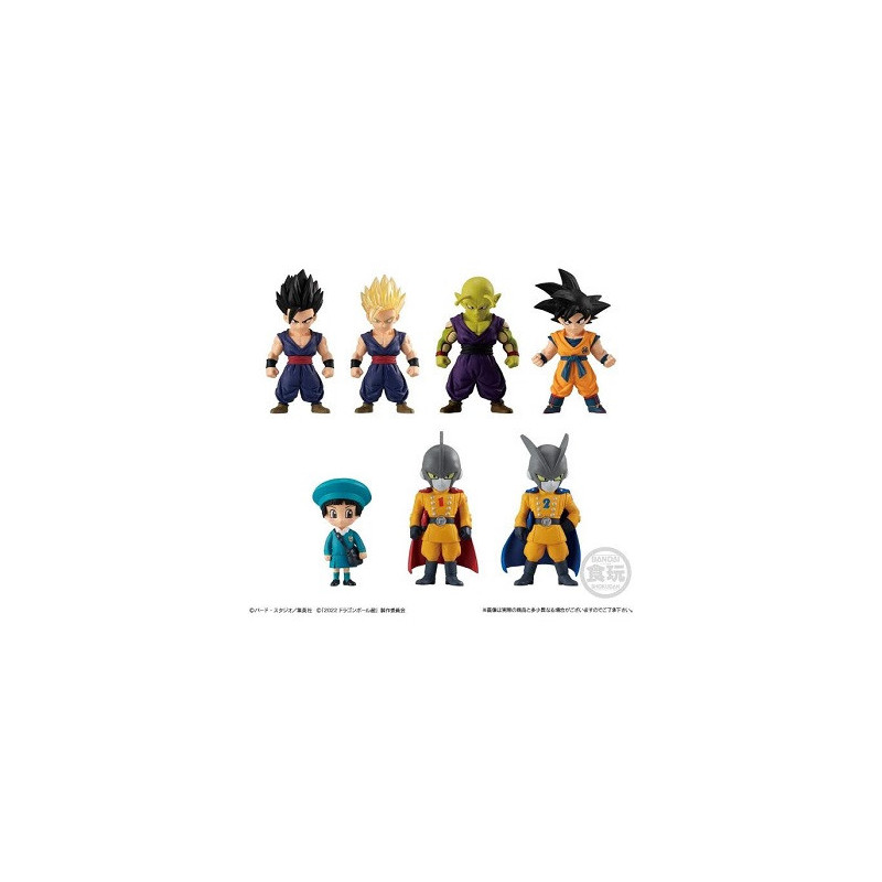 Figurine de collection