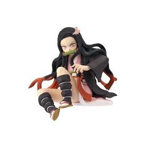 Figurine de collection