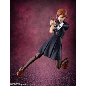 Figurine de collection - Articulée