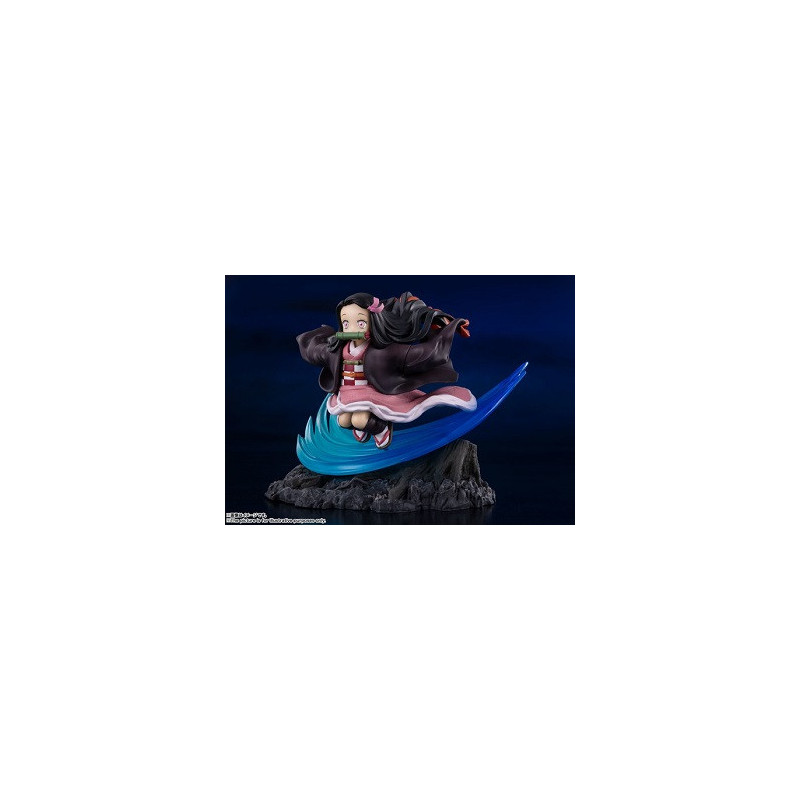 Figurine de collection