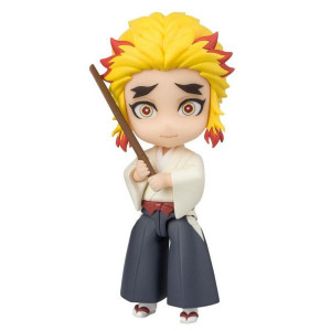 Figurine de collection