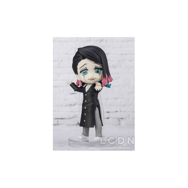 Figurine de collection