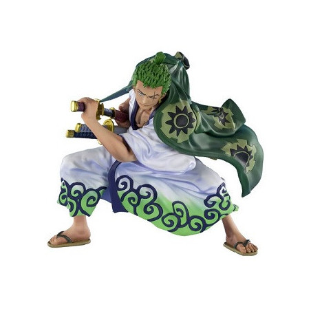 Figurine de collection