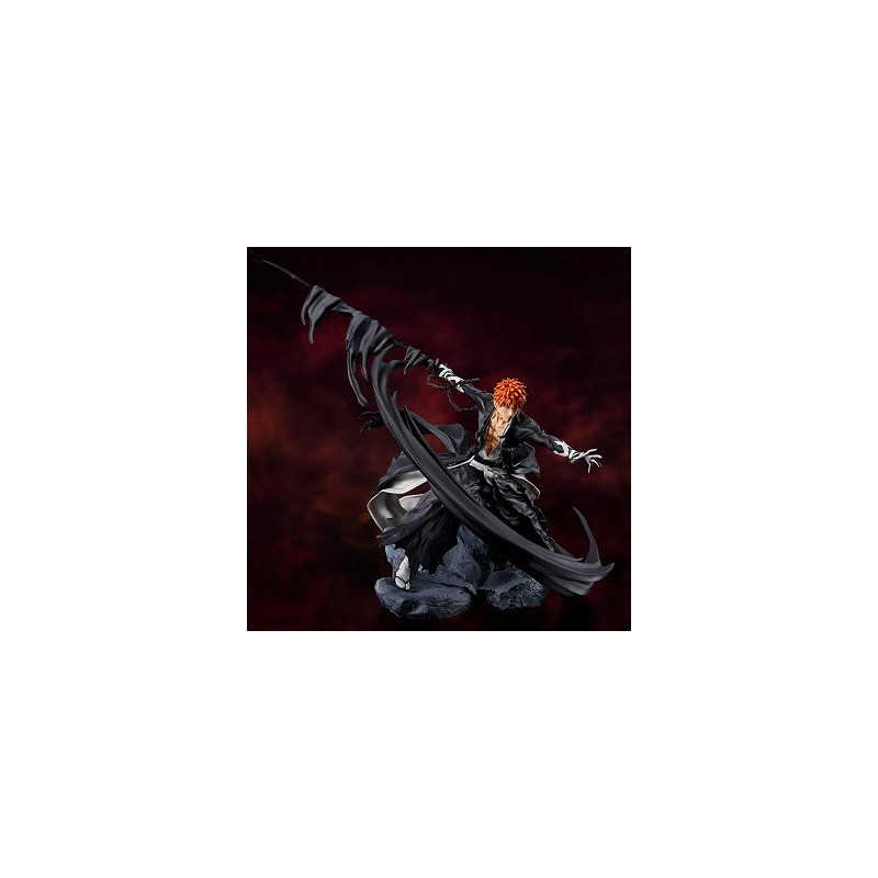 Figurine de collection