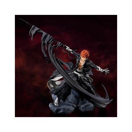 Figurine de collection