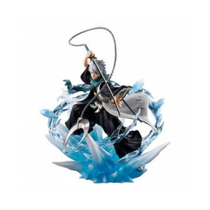 Figurine de collection