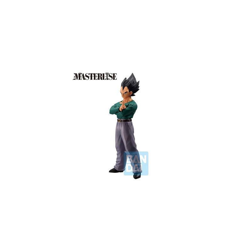 Figurine de collection