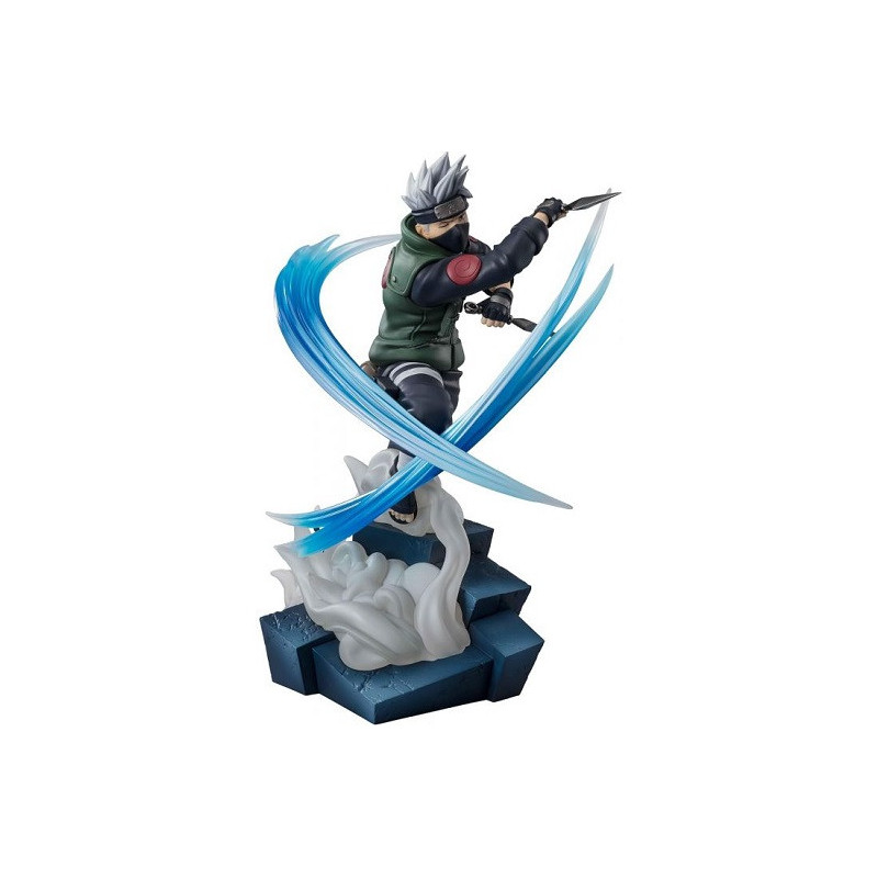 Figurine de collection