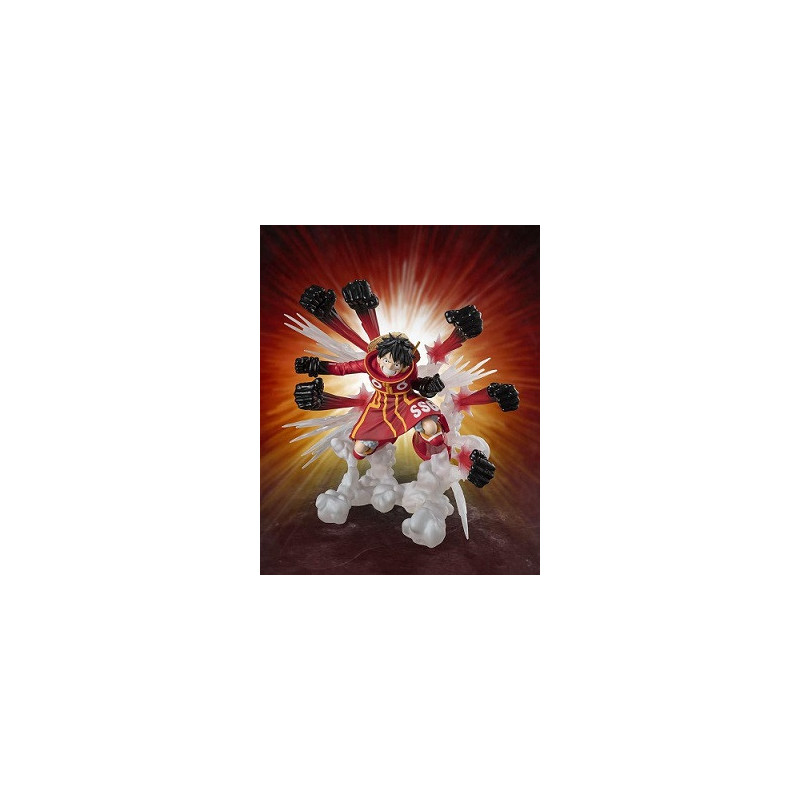 Figurine de collection