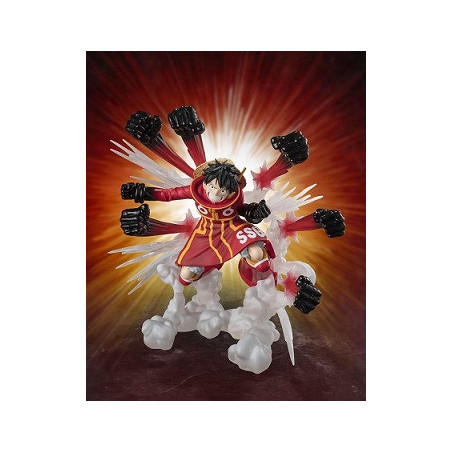 Figurine de collection