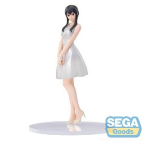 Figurine de collection