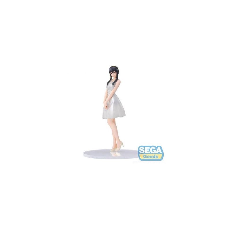 Figurine de collection