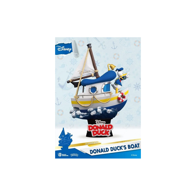 Figurine de collection