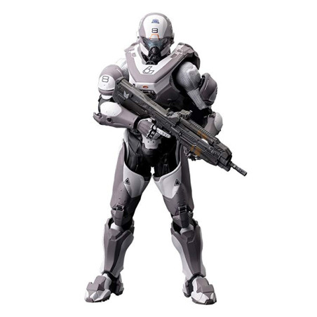 Figurine de collection - Articulée