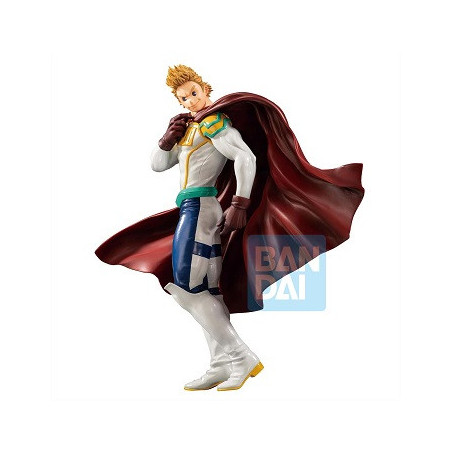 Figurine de collection