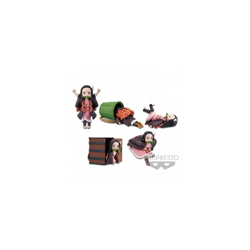 Figurine de collection