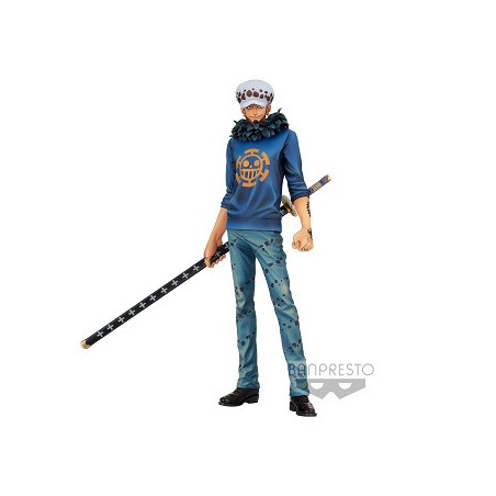 Figurine de collection