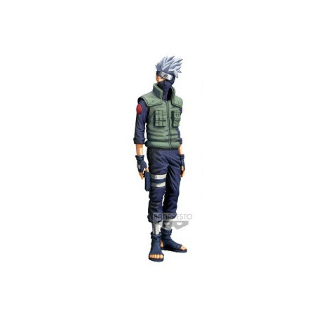 Figurine de collection