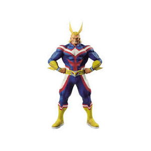 Figurine de collection