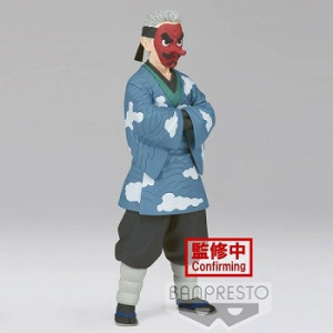 Figurine de collection