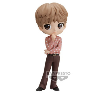 Figurine de collection