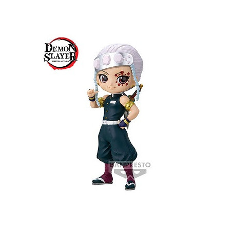 Figurine de collection