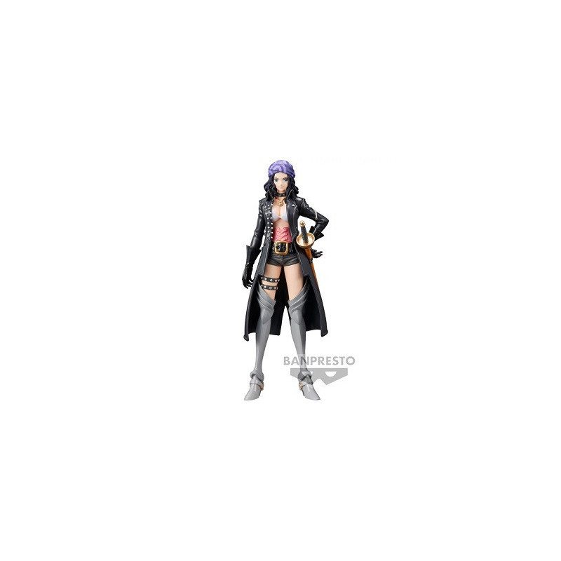 Figurine de collection