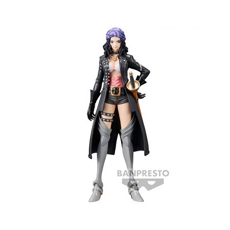 Figurine de collection