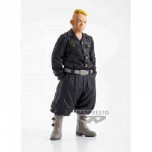 Figurine de collection