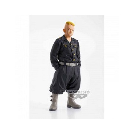 Figurine de collection