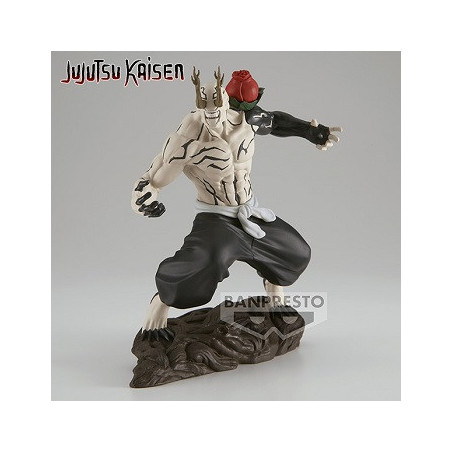 Figurine de collection