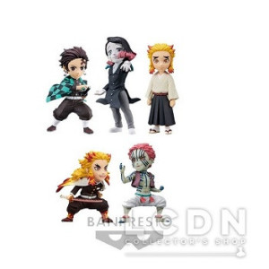 Figurine de collection