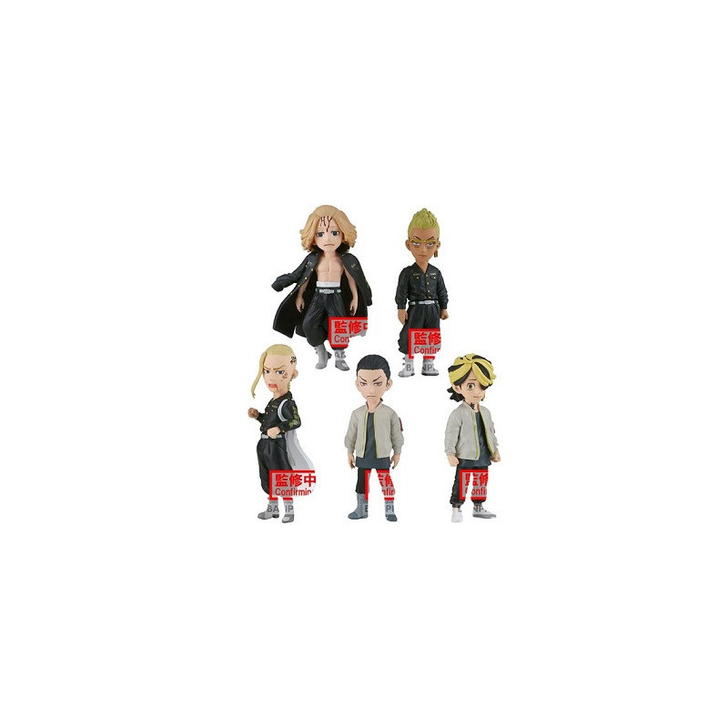 Figurine de collection