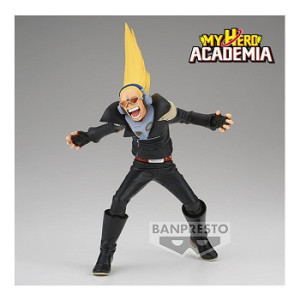 Figurine de collection