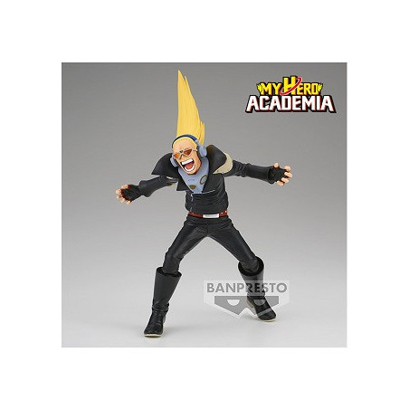 Figurine de collection