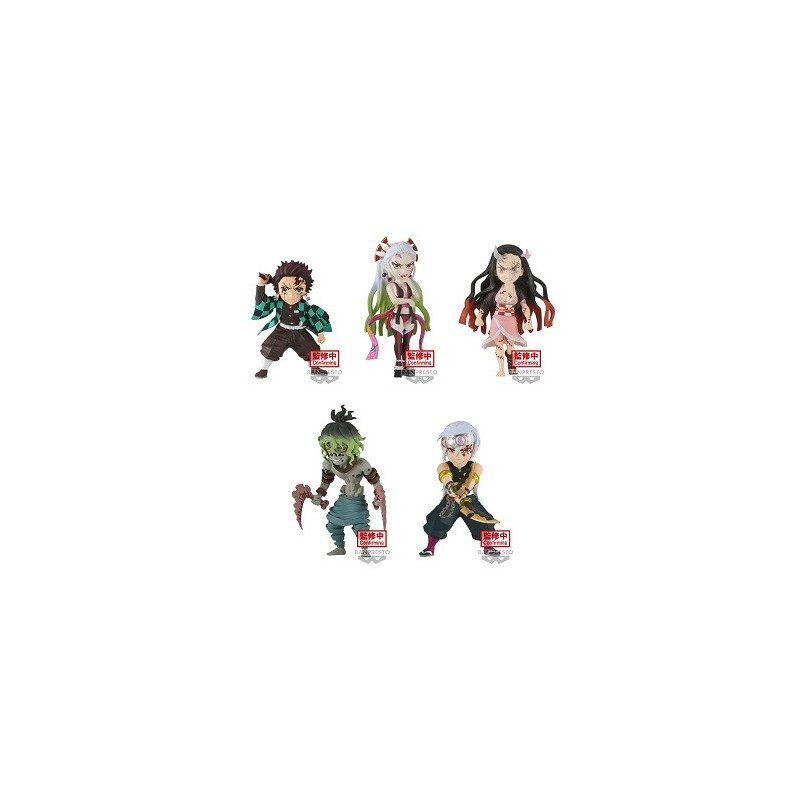 Figurine de collection