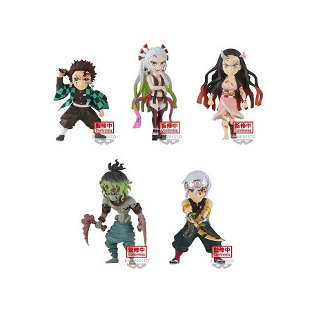 Figurine de collection