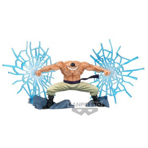 Figurine de collection