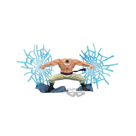 Figurine de collection