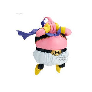 Figurine de collection