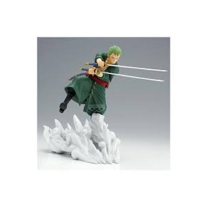 Figurine de collection