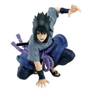 Figurine de collection