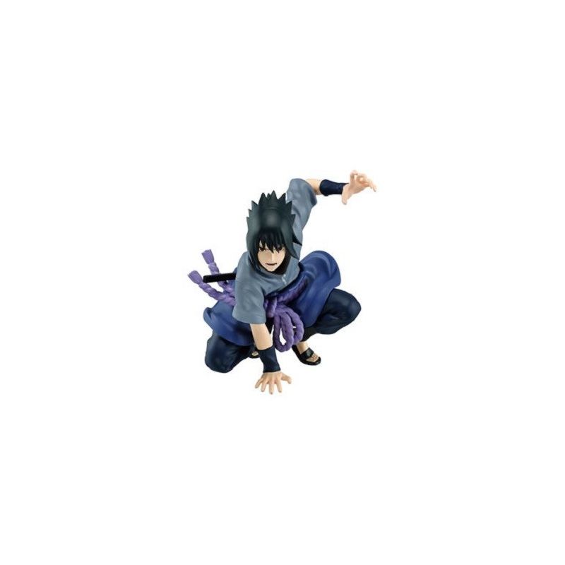 Figurine de collection